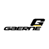 GAERNE